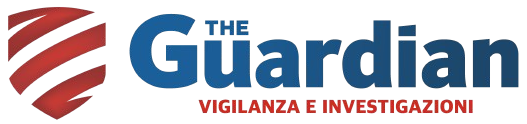 Canvas Logo